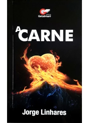A Carne