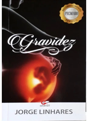 Gravidez