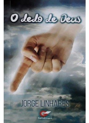 O Dedo De Deus
