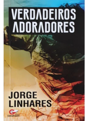 Verdadeiros Adoradores