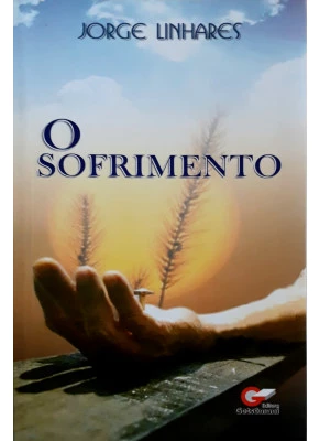 O Sofrimento