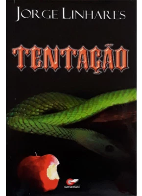 Tentação