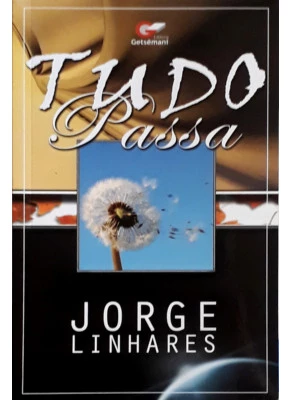 Tudo Passa
