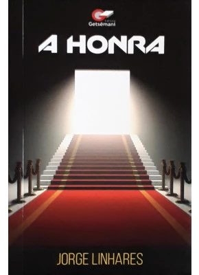 A Honra