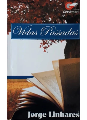 Vidas Passadas