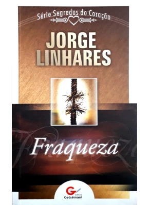 Fraqueza