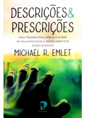 Descrições E Prescrições