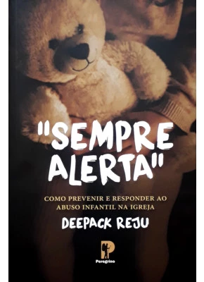 ''Sempre Alerta''