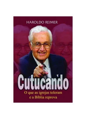 Cutucando O Que As Igrejas Toleram E A Bíblia Reprova     