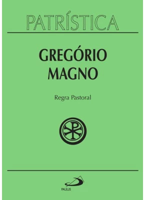 Patrística | Volume 28