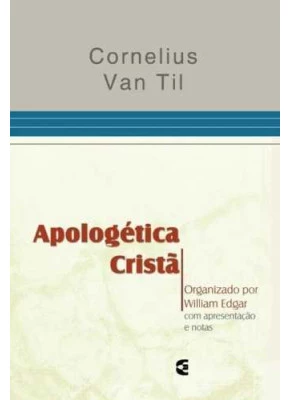 Apologética Cristã