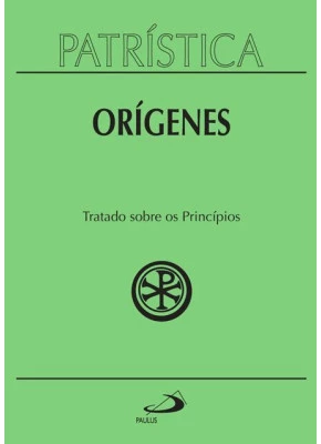 Patrística | Volume 30