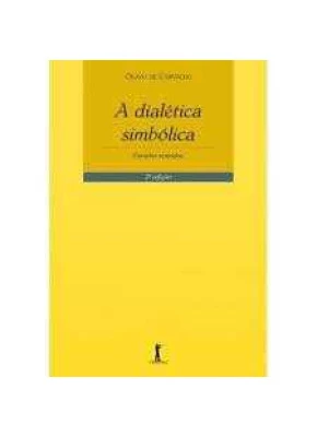 A Dialética Simbólica