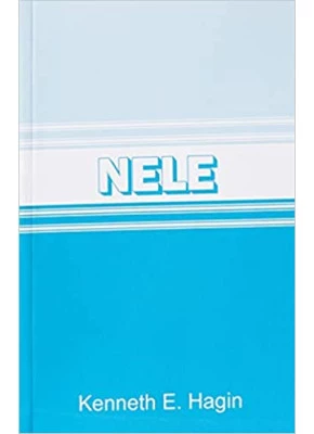 Nele