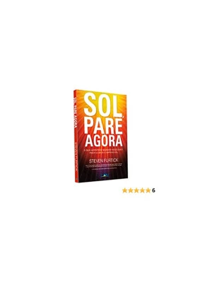 Sol, Pare Agora
