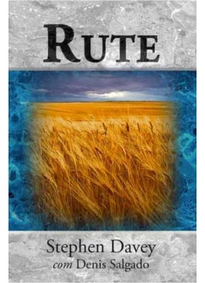 Rute