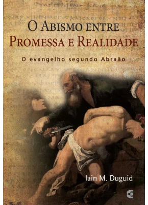 O Abismo Entre Promessa E Realidade