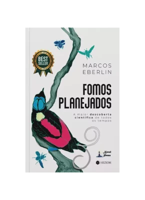 Fomos Planejados