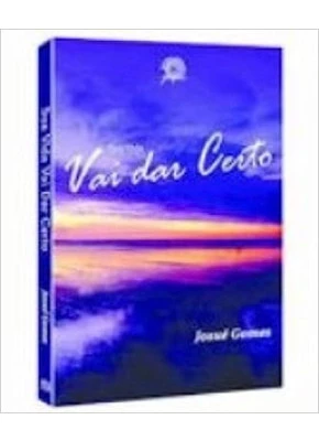 Sua Vida Vai Dar Certo