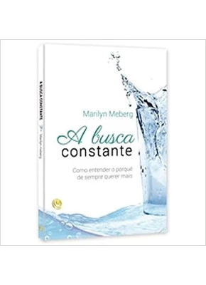 A Busca Constante