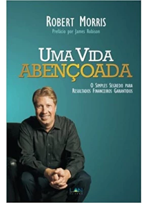 Uma Vida Abençoada