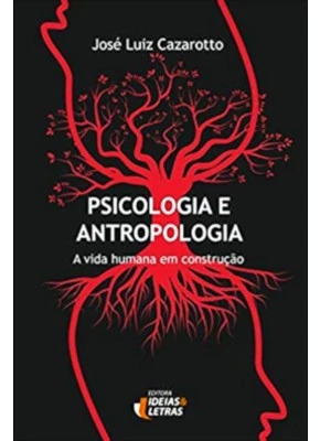 Psicologia E Antropologia