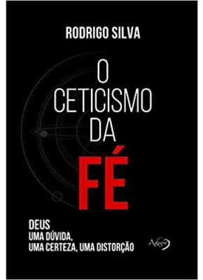O Ceticismo Da Fé