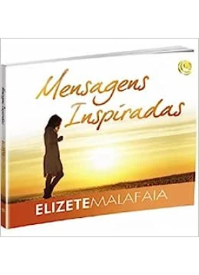 Mensagens Inspiradas