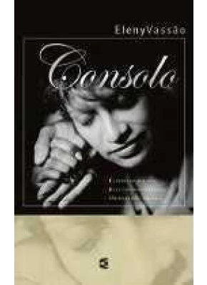 Consolo (6ª Edicao)