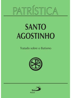 Patrística | Volume 42