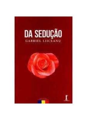 Da Sedução
