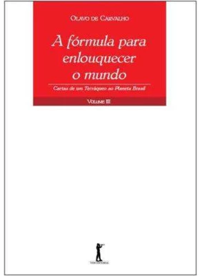 A Fórmula Para Enlouquecer O Mundo