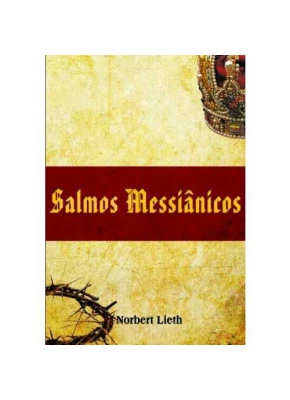 Salmos Messiânicos