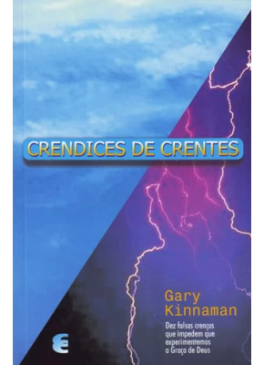 Crendices De Crentes