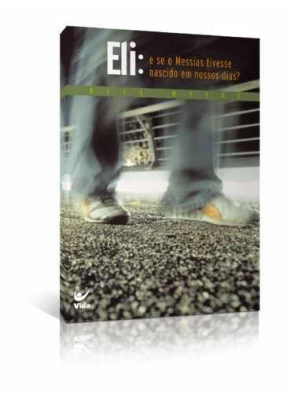 Eli