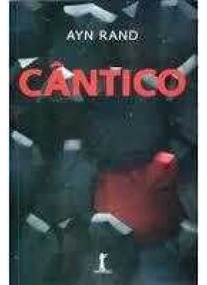 Cântico