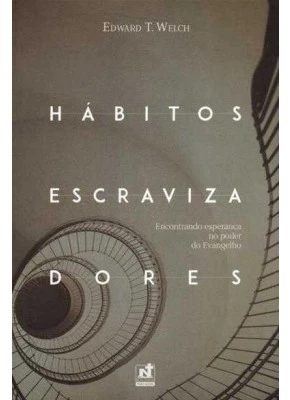 Hábitos Escravizadores