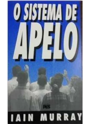 O Sistema De Apelo