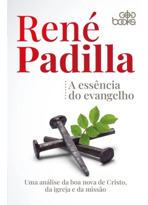 A essência do evangelho