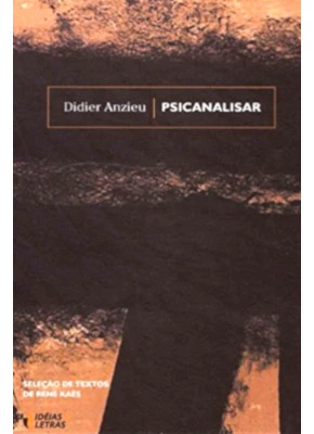 Psicanalisar