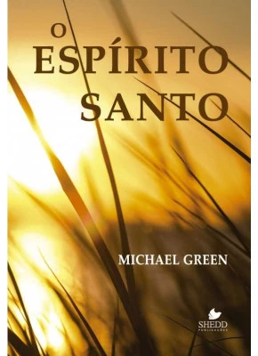 O Espírito Santo
