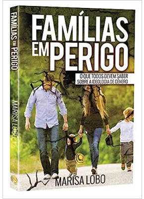 Famílias em Perigo