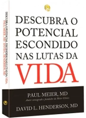 Descubra O Potencial Escondido Nas Lutas Da Vida