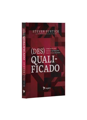 Desqualificado