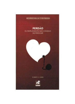 Perdão