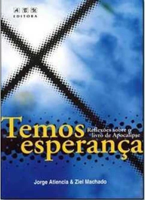 Temos Esperança