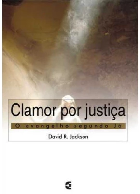 Clamor Por Justiça