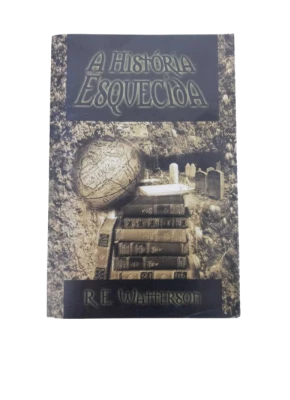 A Historia esquecida