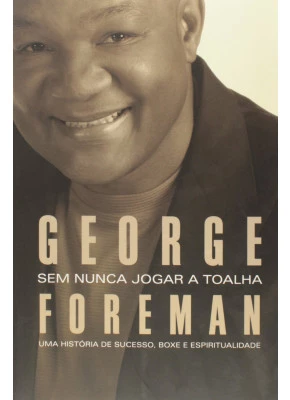 Sem Nunca Jogar A Toalha