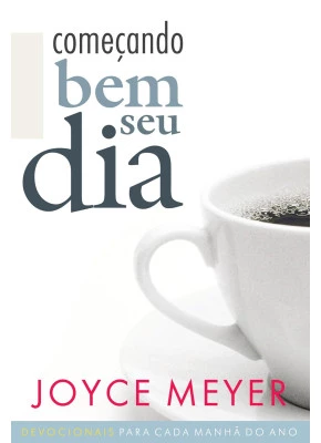 Começando Bem Seu Dia
